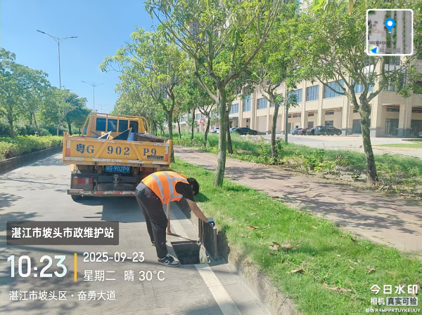 已编辑图片