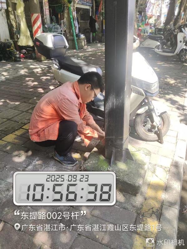 50f5cfb67c078735346231fc3cc9afa8_compress.jpg