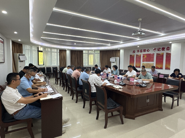 图片1020.jpg
